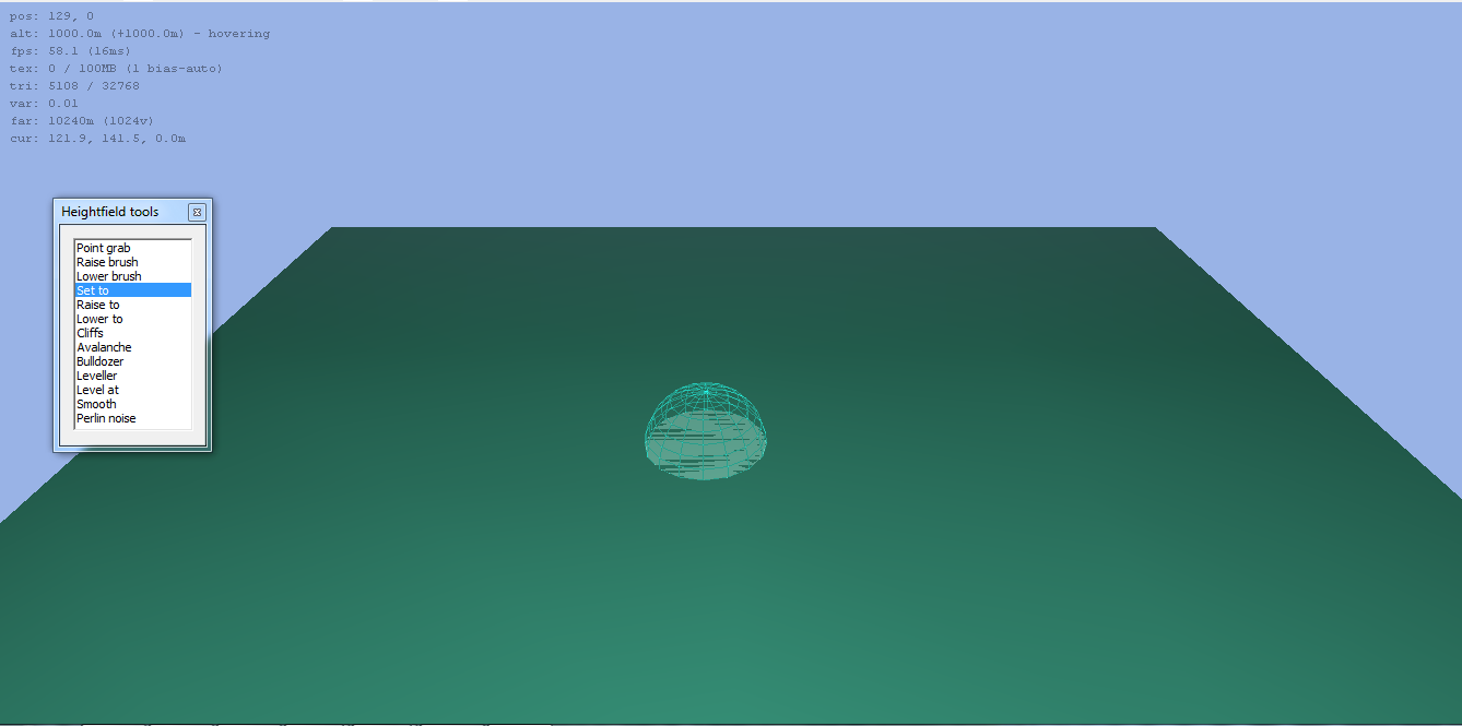 183218L3DT2.png
