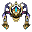 232651EtoleMaoNoble.png