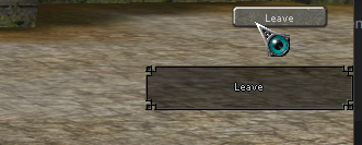 .png