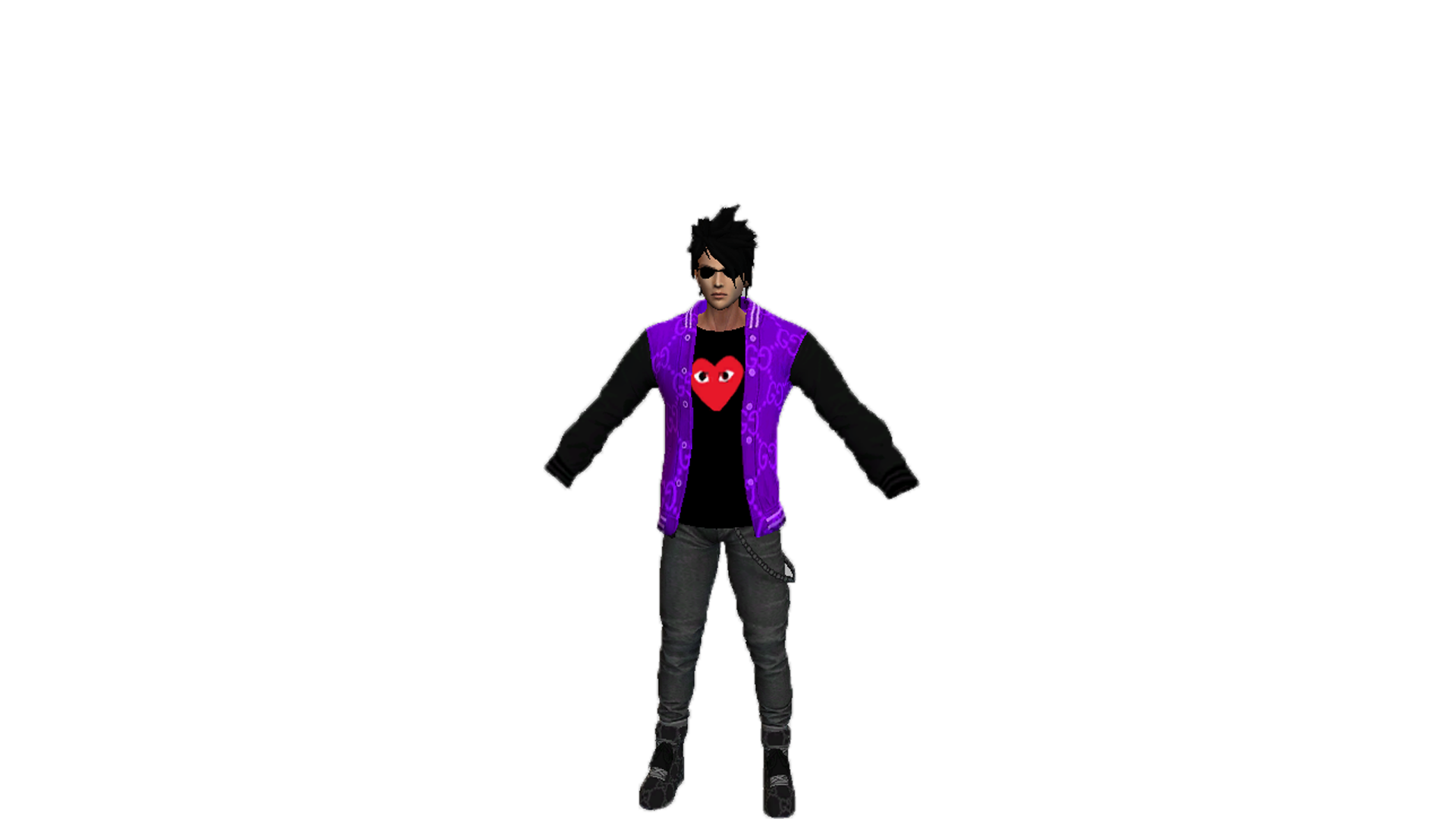 .png