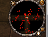 b0a53074301f1d95a27944f0d9eb1462.png