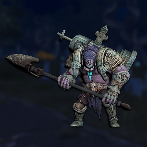 boss0.jpg?ssl=1