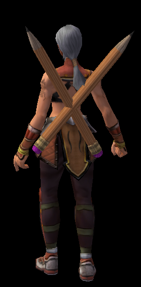 132147KSoVVtC.png