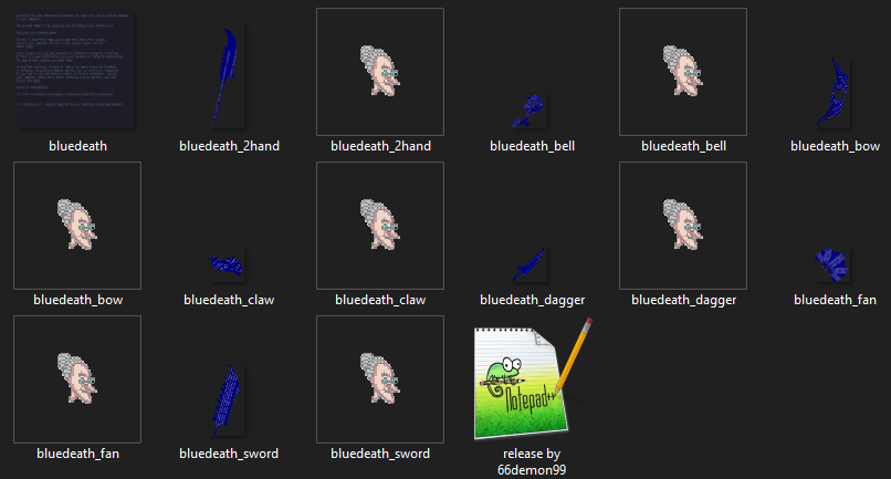 2c22cdb9516f1dcaacd997318177c05b.png