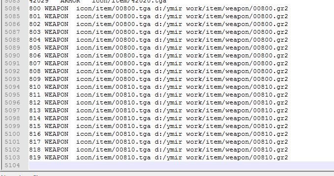 085517Capture2.PNG