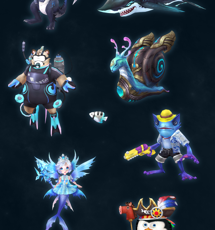 spacer.png