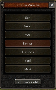117.png