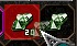 9C1j0gP.png