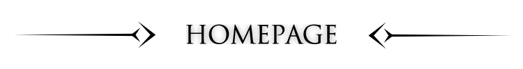 spacer.png