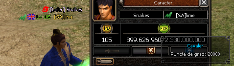4PPYAte.png