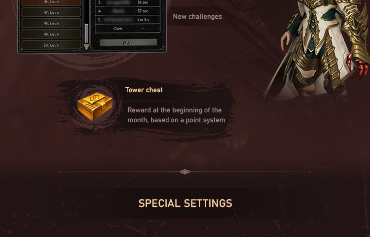 spacer.png