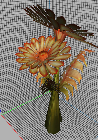 230500bush-33-.png