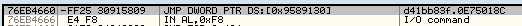 IIV5uIE.png