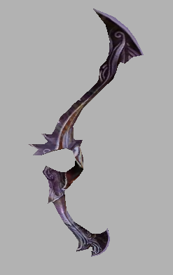 .png