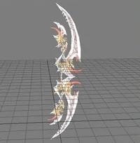 spacer.png