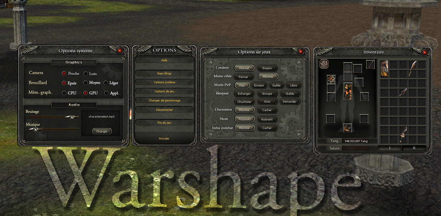 123457screenwarshape.png