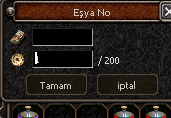 5Pjbbo.png