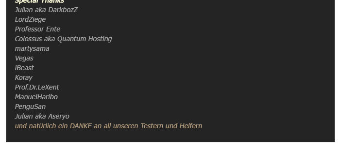 OhsBaab.png