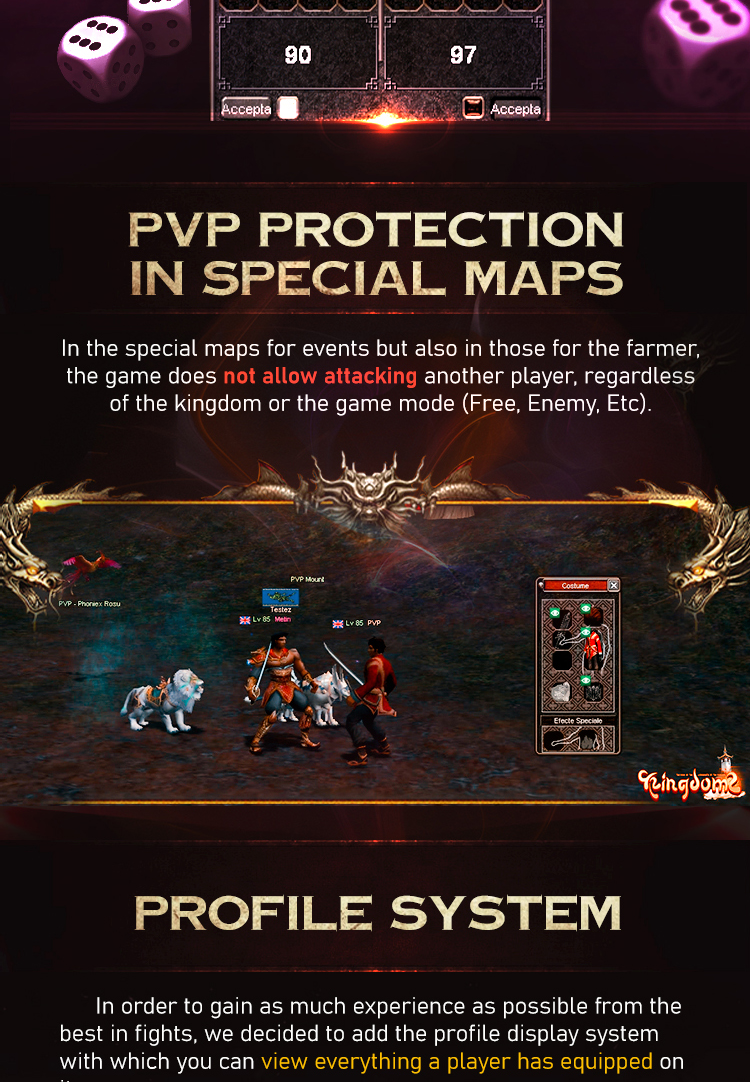 24.png
