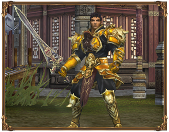 SSr9cy0.png