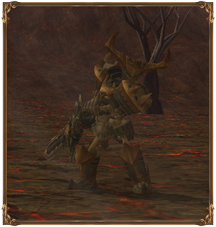 fTx3m19.png