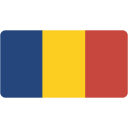 Romania_29748.png