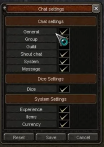 spacer.png