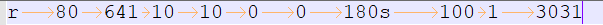 33YxfEI.png