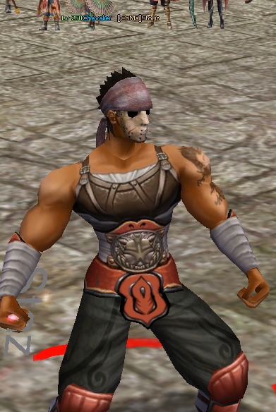 164934Bug-arme.png
