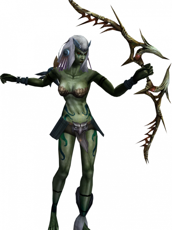 304333ninjaboss-by-myrellibelli-d89184a.