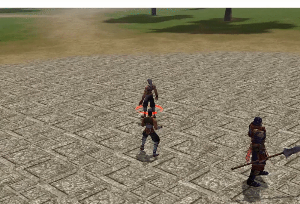 c57e5980af814667401fbee8d02b5872.gif