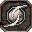spacer.png