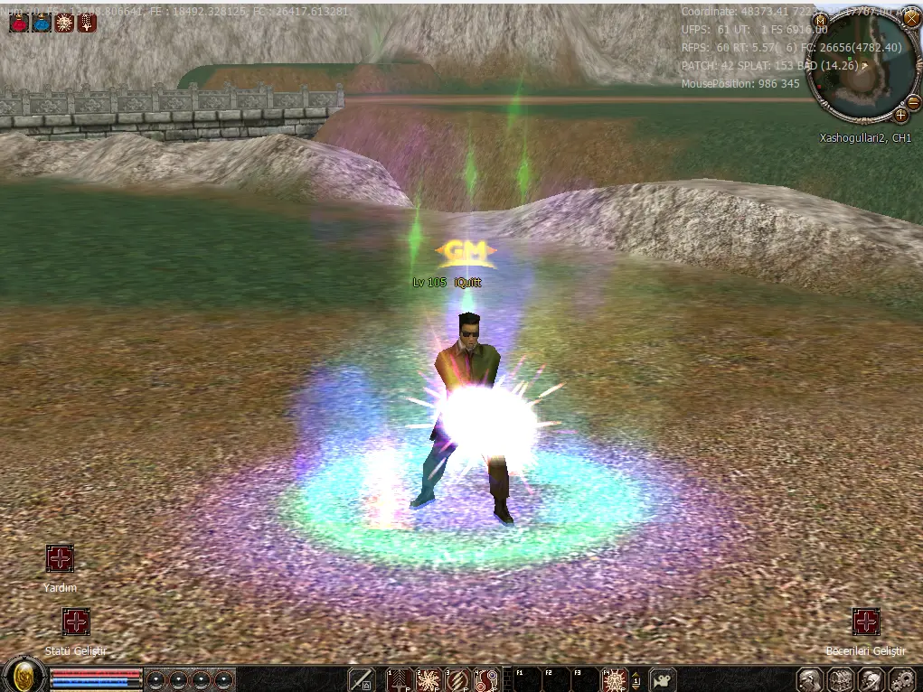 spacer.png