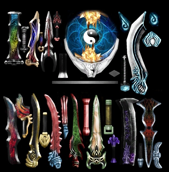 053006035452161426Armes2.jpg
