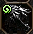 .png