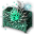 spacer.png