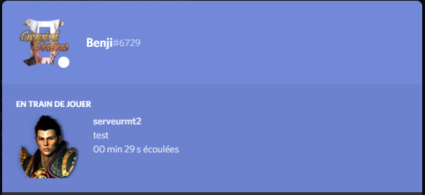 104558screen2.PNG