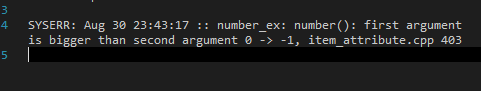 H8GZueb.png