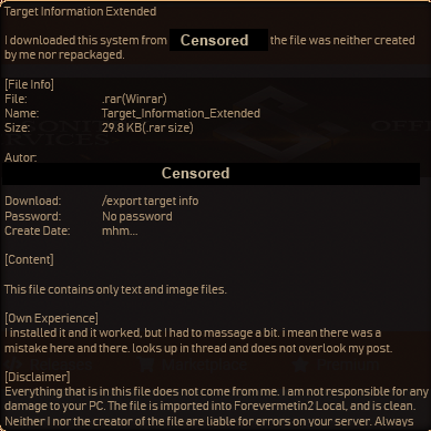 105634fem2.png