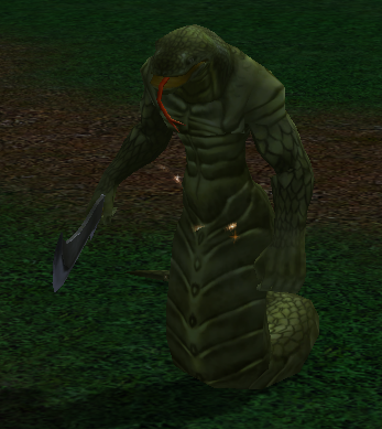 240933Screenshot-18.png