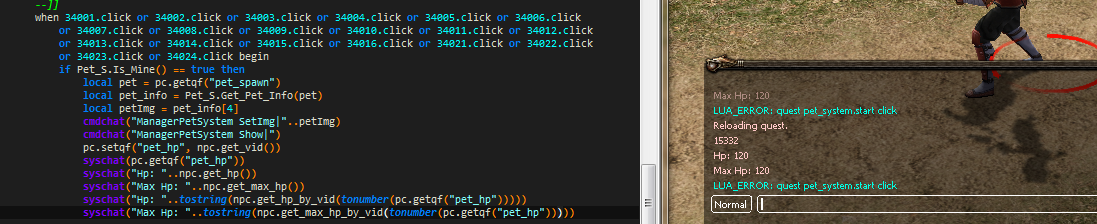 5da706bc996a0ea3f12869303066f292.png