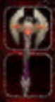 CDWHUgmvSuKsCVAuIT7lAQ.png