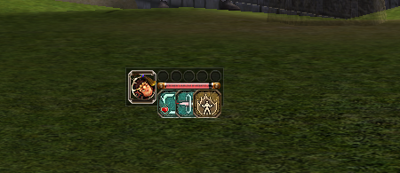 screenshot-625.png