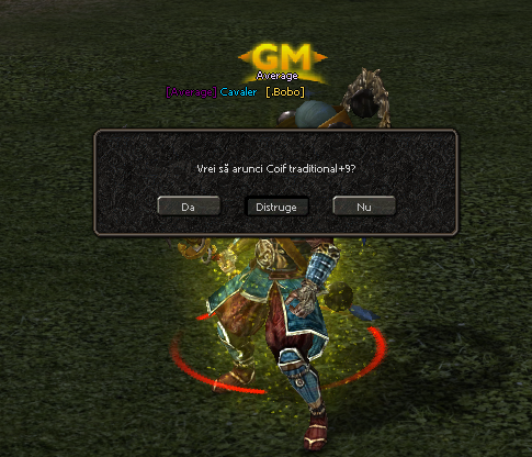 k9WgchU.png