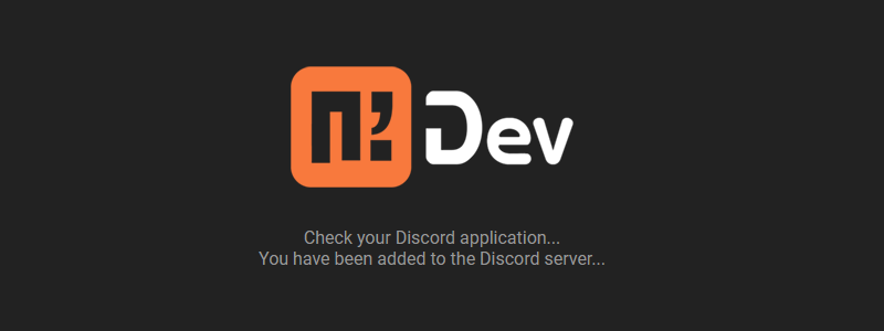 .png