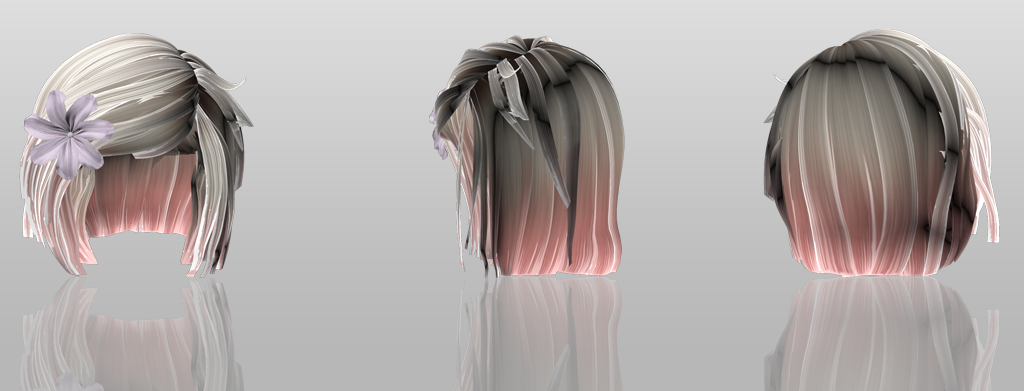 162639xL2Seab.png