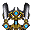 232527EtoleChenNoble.png