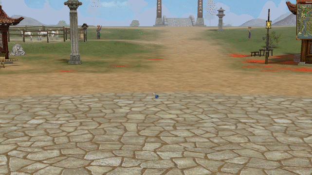 .gif