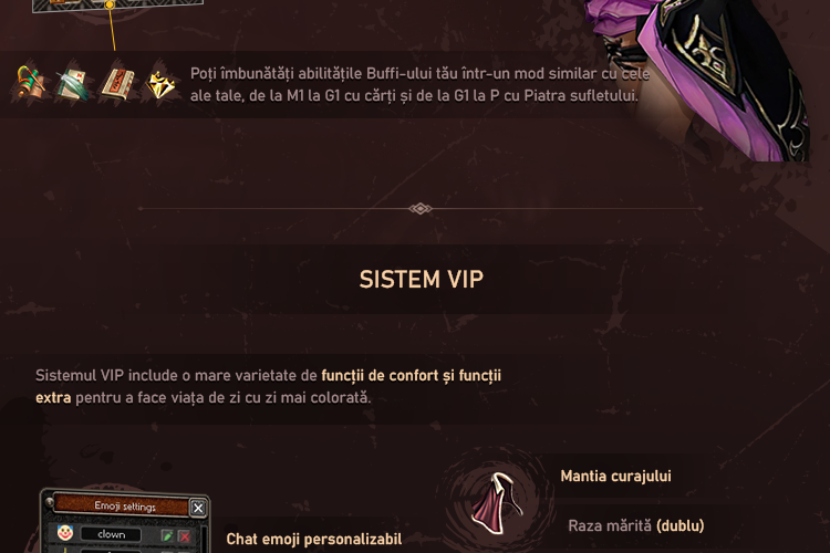 spacer.png