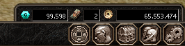 285726telechargement.png